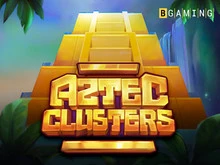 Aztec Clusters.