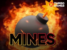 Mines.